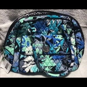 Vera Bradley NWT